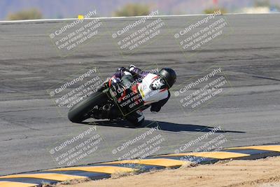 media/Feb-04-2024-SoCal Trackdays (Sun) [[91d6515b1d]]/4-Bowl Backside (11am)/